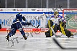 Eishockey, Frauen, DFEL, Playoffs Halbfinale Spiel 2, Saison 2021-2022, ERC Ingolstadt - ESC Planegg-Würmtal, 27.02.2022