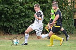 01.09.2018 - DJK Pollnfeld - TSV Röttenbach