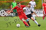 25.05.2019 - DJK Limes - TSV Heideck