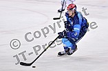 13.12.2020 - ERC Ingolstadt - Augsburger Panther