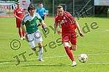 23.05.2015 - VfB Eichstätt - TSV Rain-Lech
