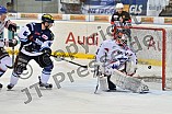 09.04.2012 - ERC Ingolstadt / Adler Mannheim