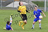 23.04.2017 - VfB Kipfenberg - FC Hitzhofen-Oberzell