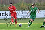 Fußball, Herren, Bezirksliga Oberbayern Nord, Saison 2023-2024, Vorbereitung, SV Manching - FC Ingolstadt 04 II, 05.07.2023
