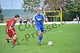 23.09.2012 - FC Böhmfeld / TSV Pförring