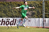 25.03.2018 - VfB Eichstätt - SV Wacker Burghausen