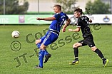 27.08.2017 - DJK Grafenberg - SC Pollanten