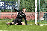23.09.2017 - VfB Eichstätt - TSV 1860 Rosenheim