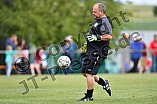 23.06.2018 - SpVgg Ansbach - VfB Eichstätt