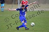 17.03.2019 - SV Marienstein - ASV Zirndorf