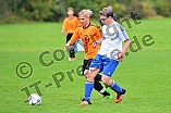 02.10.2016 - SV Marienstein - JFG Schwarzachtal