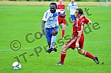 21.09.2014 - SV Marienstein - DJK Stopfenheim