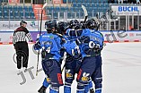 Eishockey, Nachwuchs, U20, Saison 2023-2024, ERC Ingolstadt - Augsburger EV, 30.09.2023
