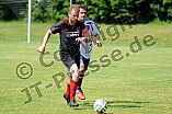 07.06.2015 - DJK Workerszell - SV Ochsenfeld
