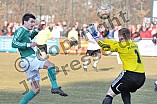 05.03.2011 - FC Gerolfing / VfB Eichstätt