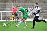 04.03.2018 - VfB Eichstätt - FC Ehekirchen