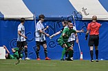 Fußball, Herren, Kreisliga 1, Saison 2021-2022, Spieltag 26, SV Manching II - TSV Hohenwart, 21.05.2022