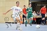 27.12.2015 - Lotto Bayern Hallencup 2015