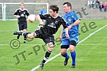 03.10.2012 - SV Denkendorf / TSV Großmehring