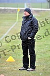 07.04.2013 - SV Buxheim - FC Böhmfeld