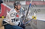 Eishockey, Herren, DEL, Saison 2023-2024, ERC Ingolstadt - Showtraining, 13.08.2023