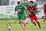 27.04.2018 - VfB Eichstätt - FC Ingolstadt 04 II