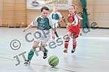 06.01.2014 - 11. Heiner Zieglwalner Cup