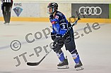 Eishockey, Herren, DEL, Saison 2023-2024, Vinschgau Cup, HC Innsbruck - ERC Ingolstadt, 27.08.2023