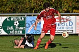 14.10.2017 - DJK Workerszell - SpVgg Wellheim