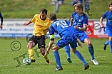 14.04.2019 - FC Hitzhofen-Oberzell - TSV Ober-Unterhaunstadt