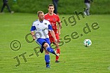 Fußball, Herren, A-Klasse Süd, Saison 2021-2022, Spieltag 5, SG DJK Schernfeld-Workerszell - SG Ochsenfeld-Pietenfeld-Adelschlag, 29.08.2021