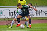 04.05.2019 - SpVgg Greuther Fürth II - VfB Eichstätt