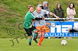 05.05.2019 - SV Denkendorf - TSV Mailing-Feldkirchen
