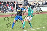 26.03.2011 - VfB Eichstätt / SC Fürstenfeldbruck