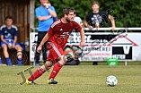 14.07.2019 - SG DJK Workerszell-Schernfeld - SV Marienstein