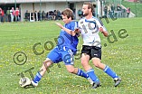 05.05.2012 - SpVgg Wellheim-Konstein - SV Ochsenfeld