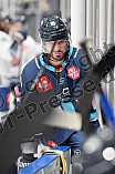 Eishockey, Mens, CHL, Season 2023-2024, ERC Ingolstadt - Vitkovice Ridera, 17.10.2023