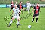 07.10.2012 - SV Buxheim / FC Arnsberg