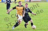 28.03.2015 - DJK Dollnstein - DJK Raitenbuch