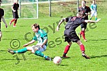 14.04.2013 - SV Denkendorf - FSV Pfaffenhofen