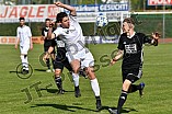 28.04.2018 - VfB Eichstätt II - SV Karlshuld