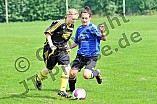 31.08.2013 - FV Obereichstätt II - SV Pfaffenhofen