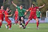 Fußball, Herren, Toto-Pokal Kreis Neumarkt Jura, Saison 2023-2024, DJK Limes - TSV Greding, 23.08.2023