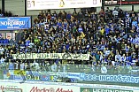 26.01.2014 - ERC Ingolstadt - Iserlohn Roosters