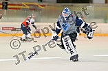 Eishockey, Herren, DEL, Saison 2023-2024, Vinschgau Cup, ERC Ingolstadt - IceTraining, 26.08.2023