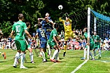 08.07.2018 - VfB Eichstätt - 1. FC Köln