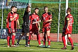 14.10.2017 - VfB Eichstätt - SV Seligenporten