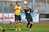 20.04.2019 - TSV Gaimersheim - FC Hitzhofen-Oberzell