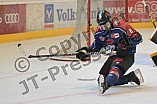 Eishockey, Herren, 6. Vinschgau-Cup, Saison 2022-2023, Nürnberg Ice Tigers - HC Pustertal, 28.08.2022