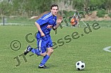 17.04.2011 - FC Arnsberg / FC Gelbelsee